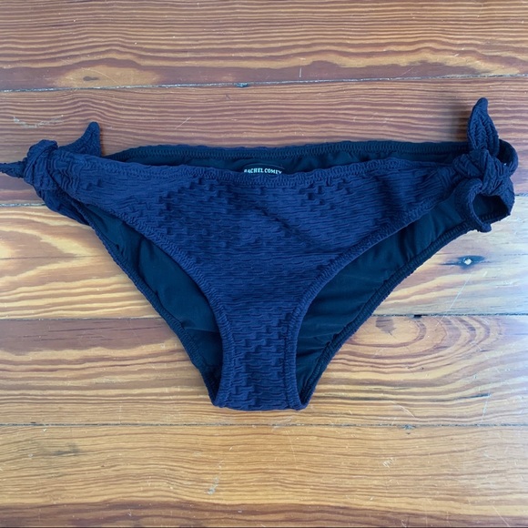 Rachel Comey Leigh bottoms - Picture 2 of 3